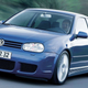 Still one of the all-time best looking hatchbacks. (Photo Credit: Volkswagen)
